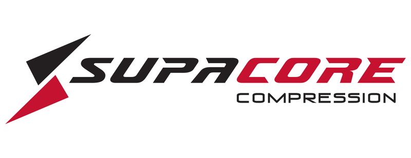 Supacore Compression Athletic Wear